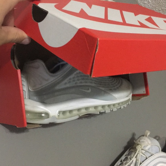 Air max deluxe - Picture 2 of 2